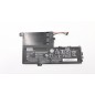 Lenovo 7.4V 30Wh Li-ion rechargeable Lenovo 7.4V 30Wh Li-ion rechargeable